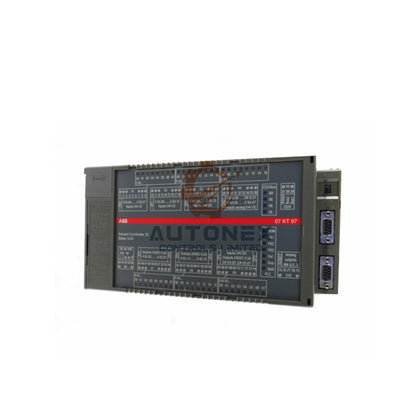 07-KT-97