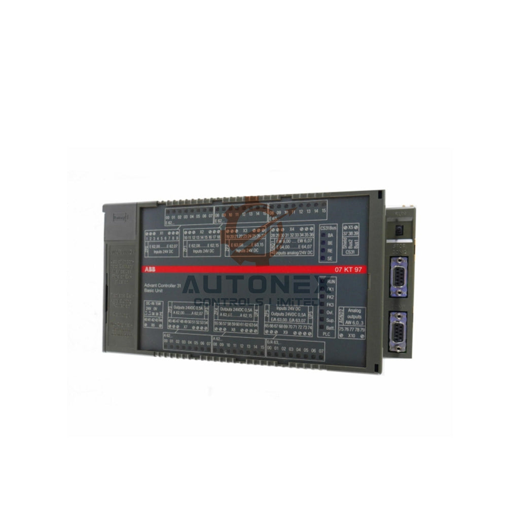 07-KT-98-1