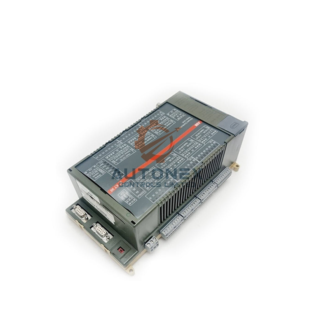 07-KT-98-2