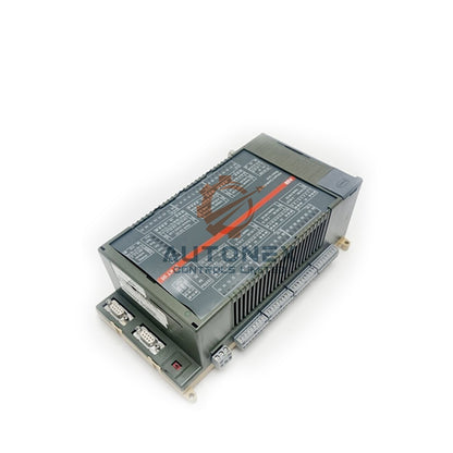 07-KT-98-2