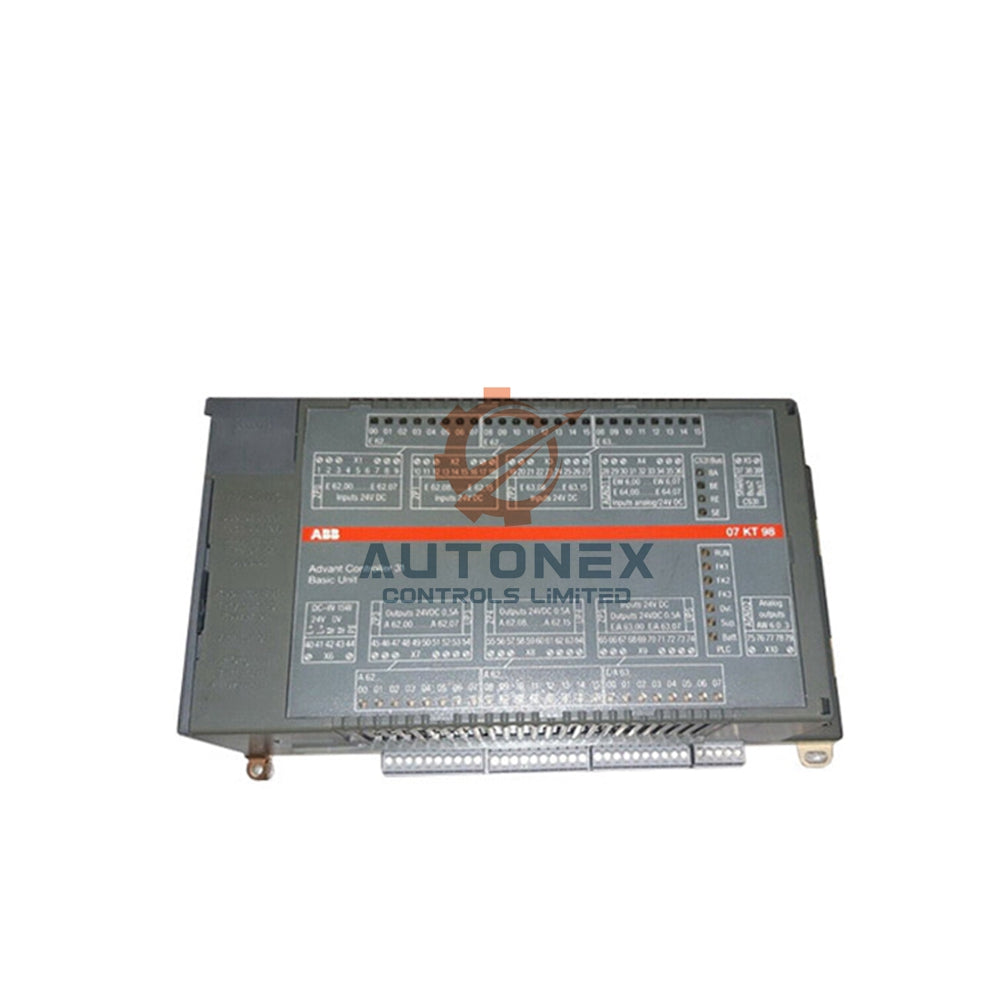 07-KT-98