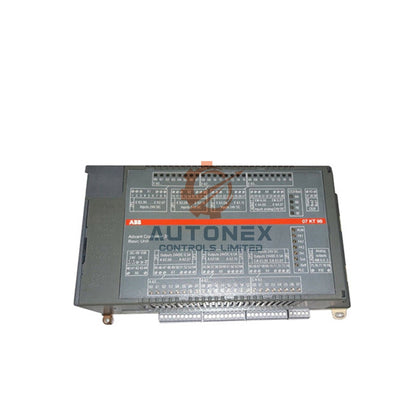07-KT-98