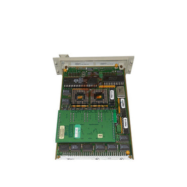Module processeur Honeywell 10012/1/2, contrôleur de sécurité FSC