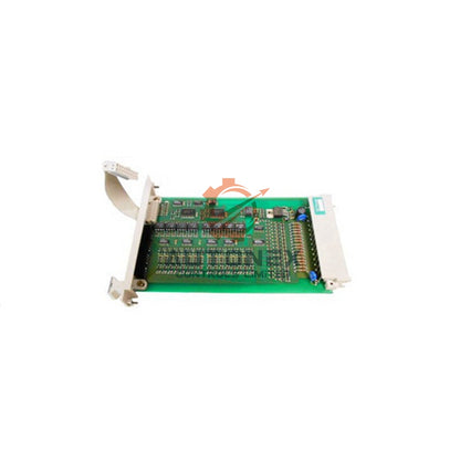 10101/1/1 Honeywell FSC bezpečnostní modul digitálních vstupů