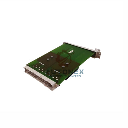 Honeywell 10310/2/1 Earth Leakage Detector | 24V DC ELD Module