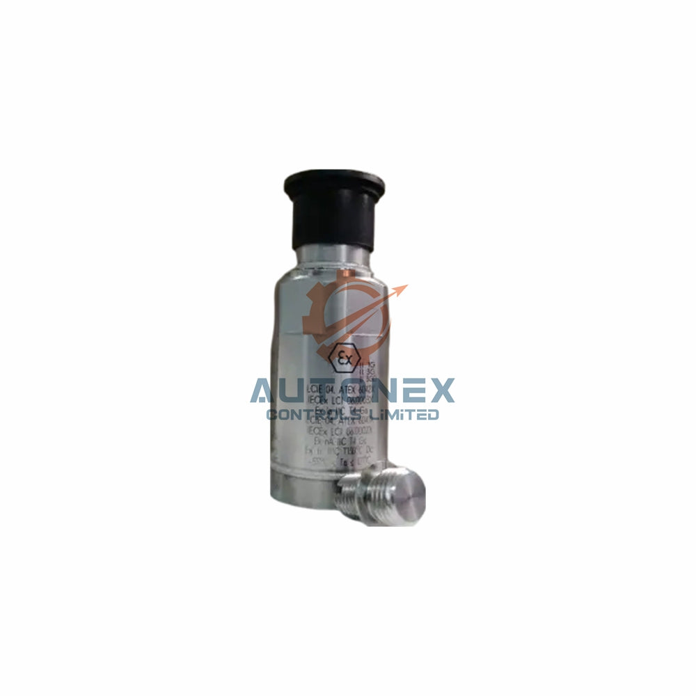 107770-02-02-2