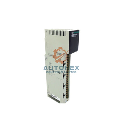 140ACI05100SC-1