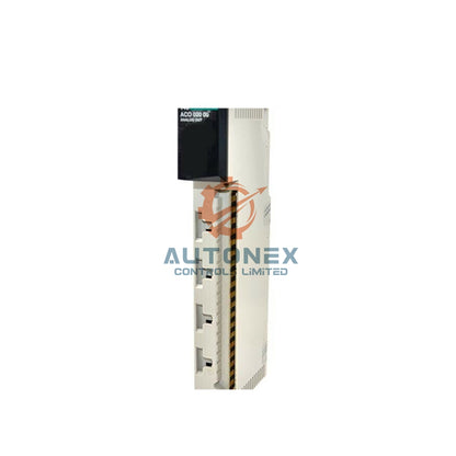 140ACI05100SC