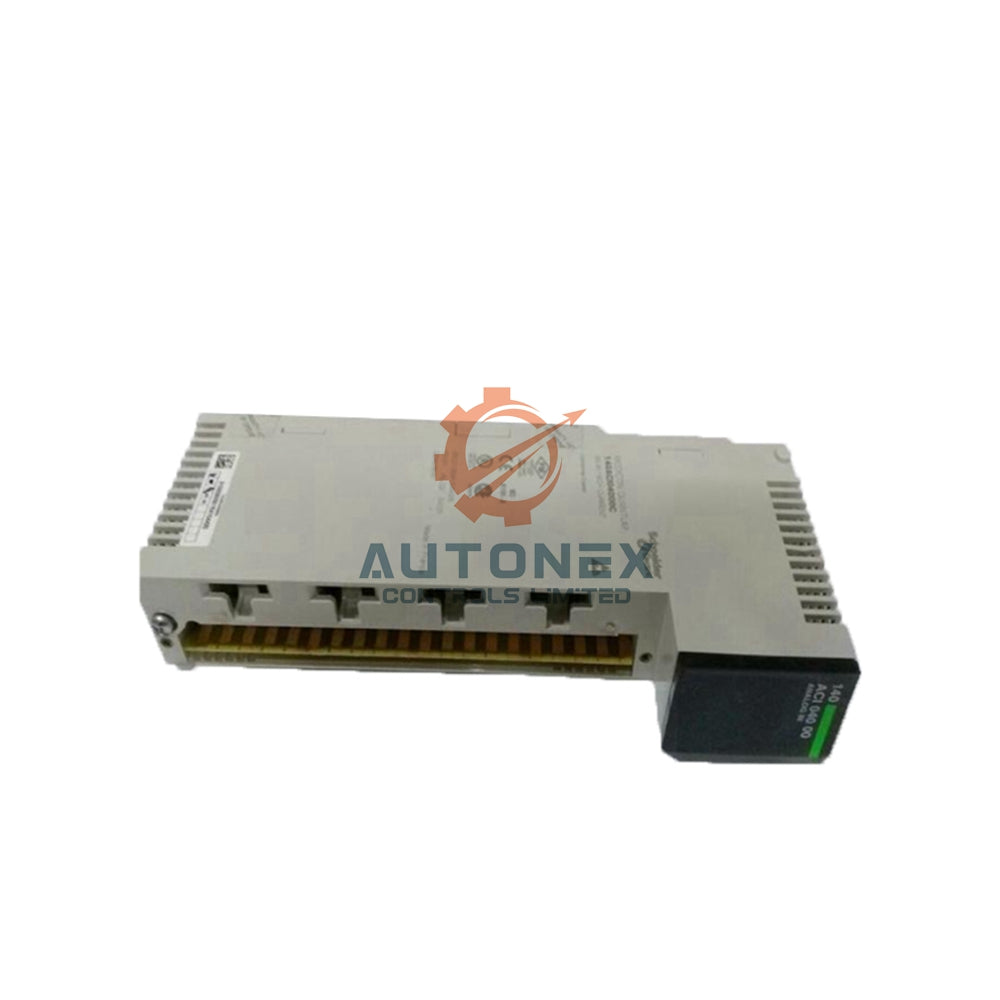 140ARI03000C