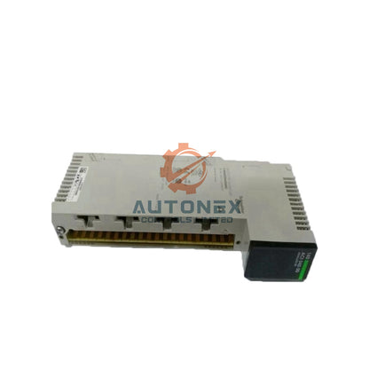 140ARI03000C