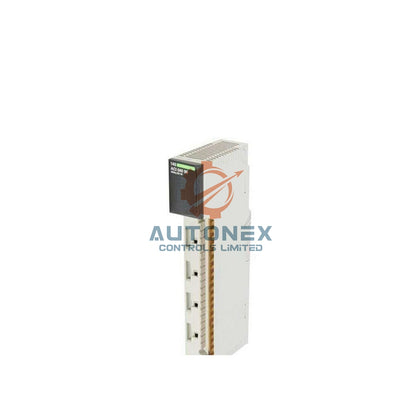 140ATI03000C-1