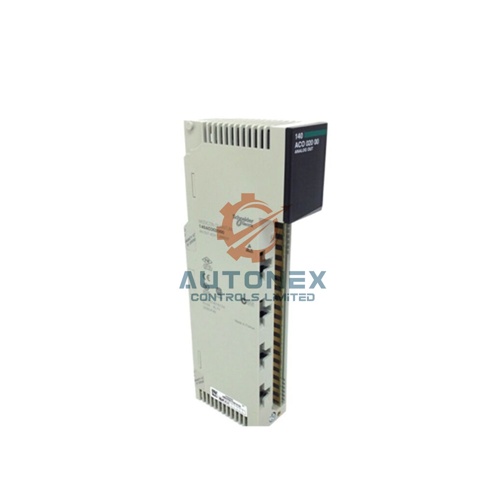140ATI03000C