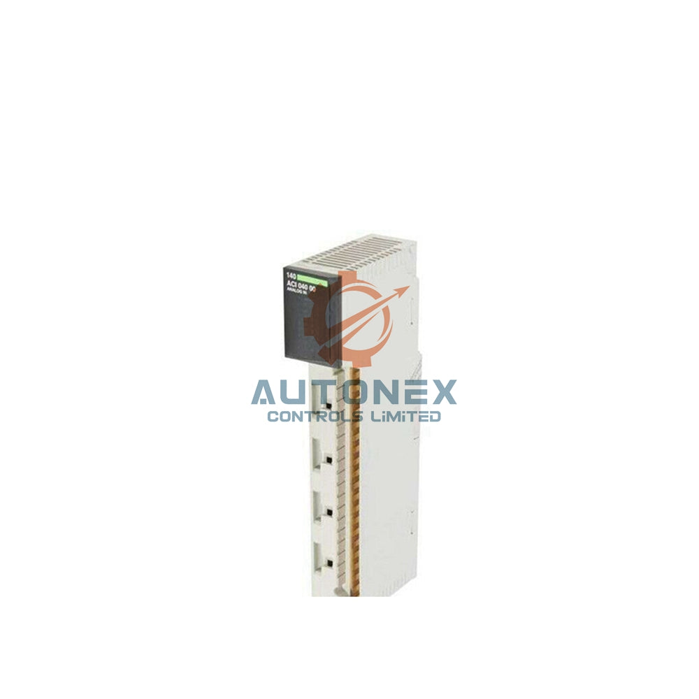 140AVI03000C-1