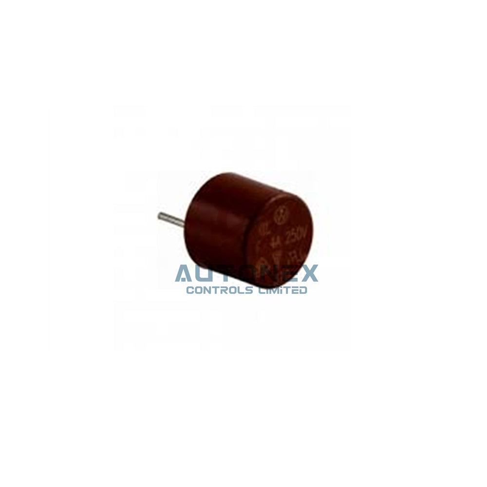 140CFU08000-2