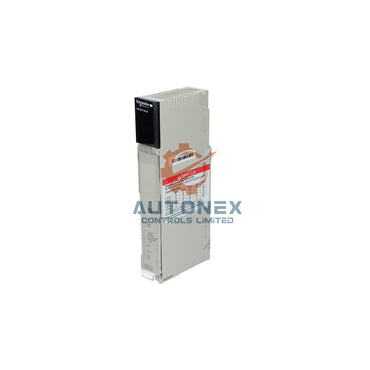 140CPS11400C-1