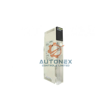 Schneider Electric 140EIA92100C Modicon Quantum AS-i Master Module