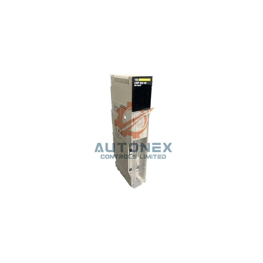 140CRA21100C-1