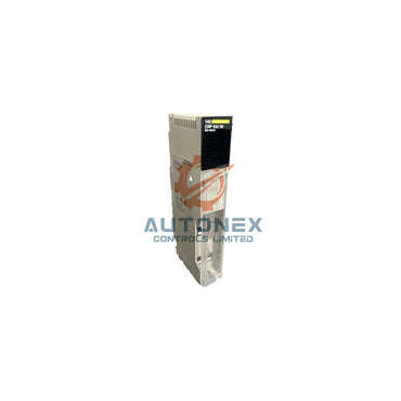 140CRA21100C-1