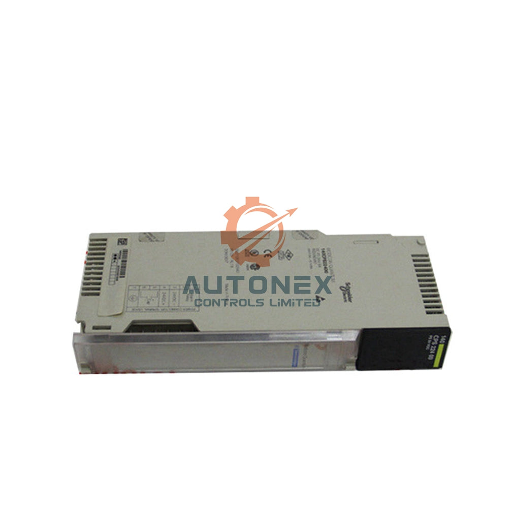 140CRA21100C-2