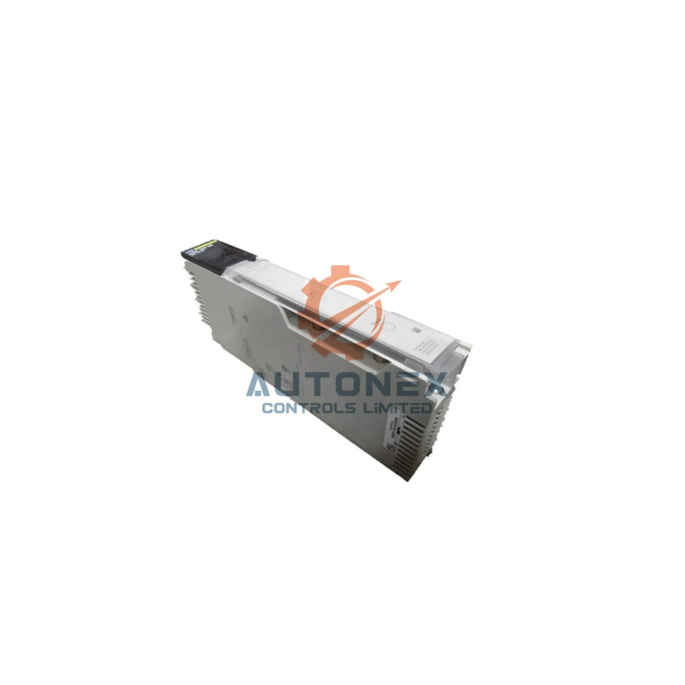 140CRA21100C