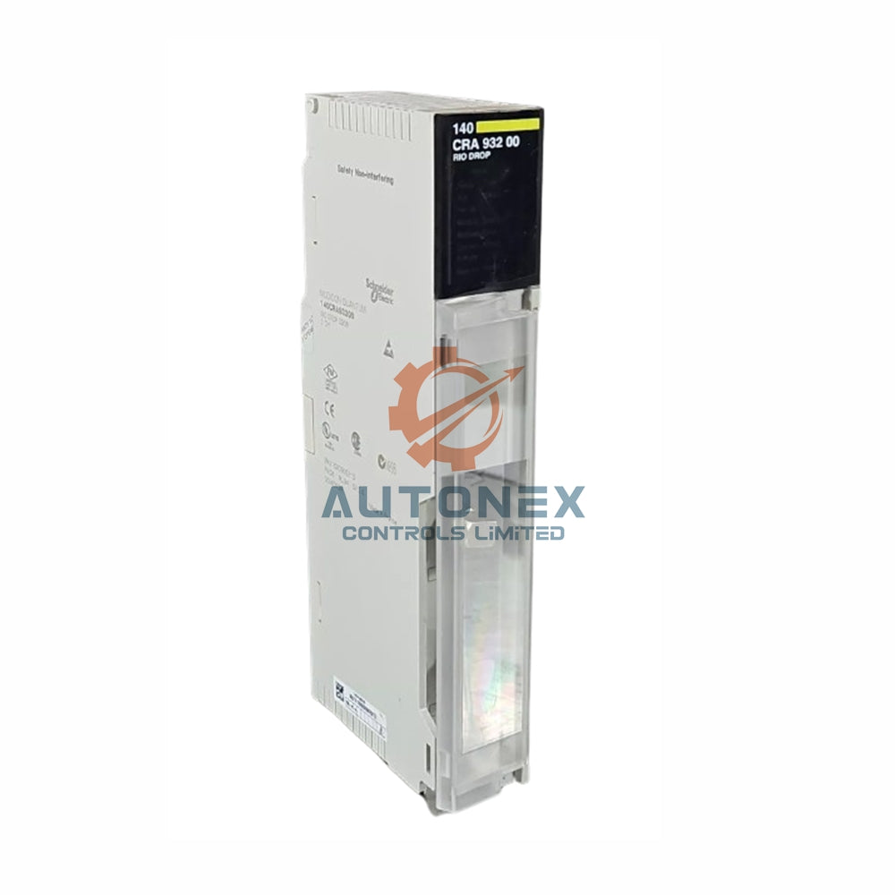 140CRA21120C-1