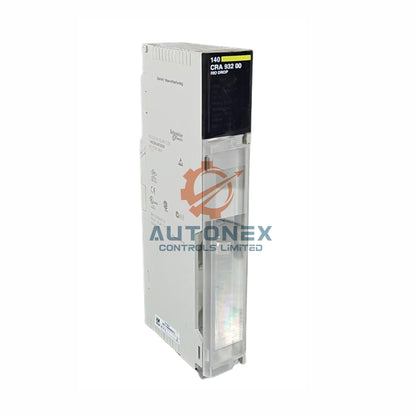 140CRA21120C-1
