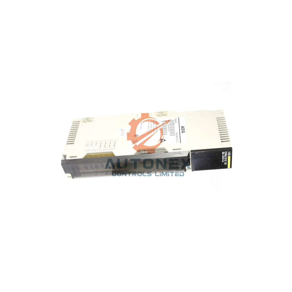 140CRA93100C-1