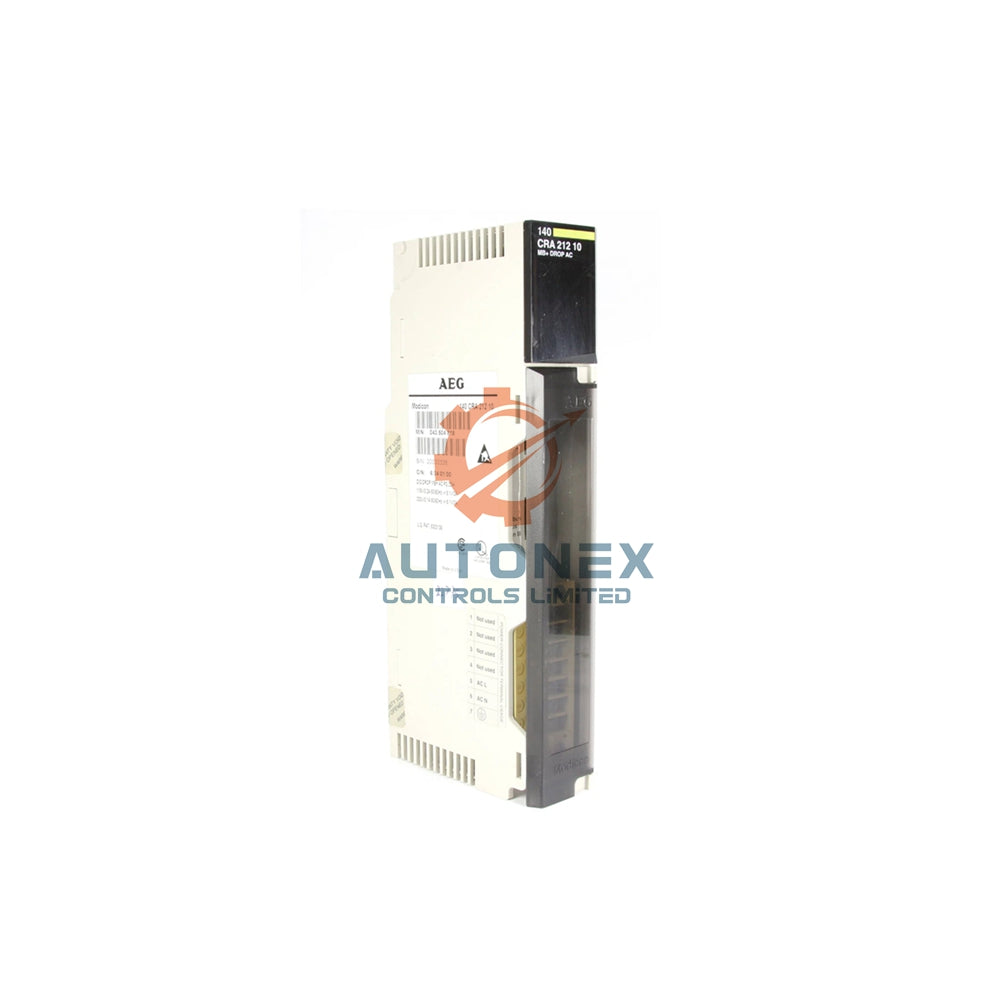 140CRA93100C-2