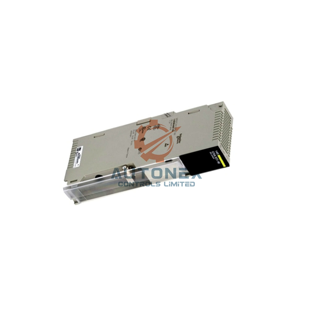 140CRA93101C-1