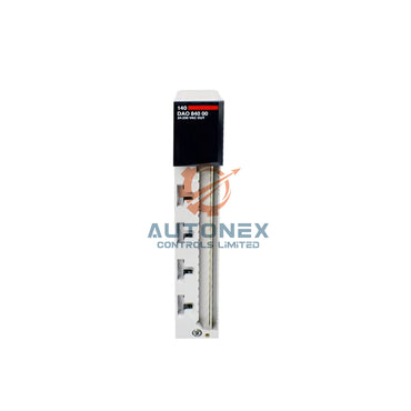 140DAI34000C-1
