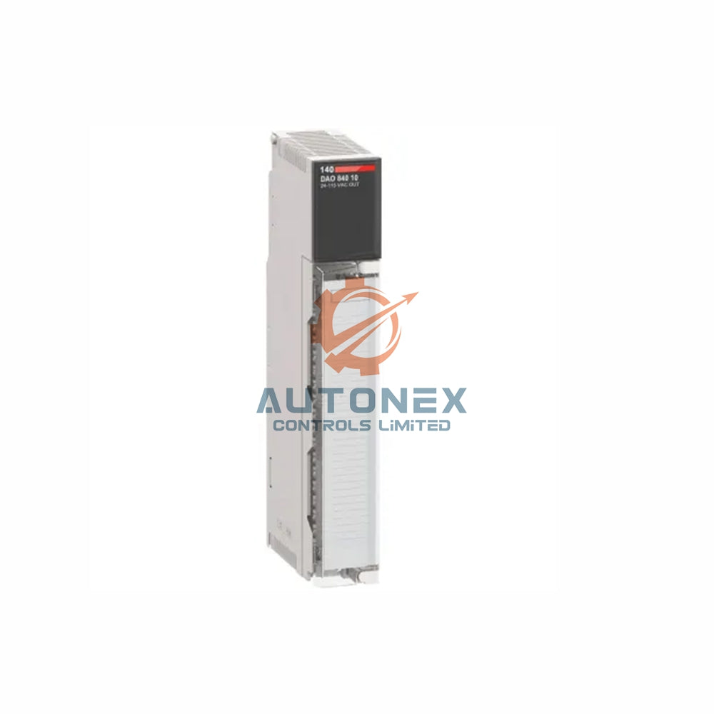 140DAI35300C-1