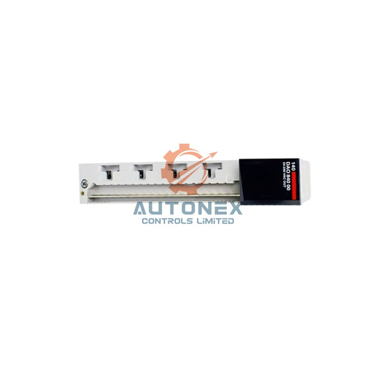 140DAO84010C