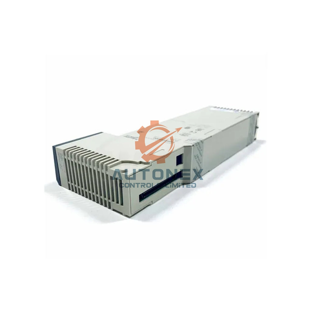 140DDI67300C