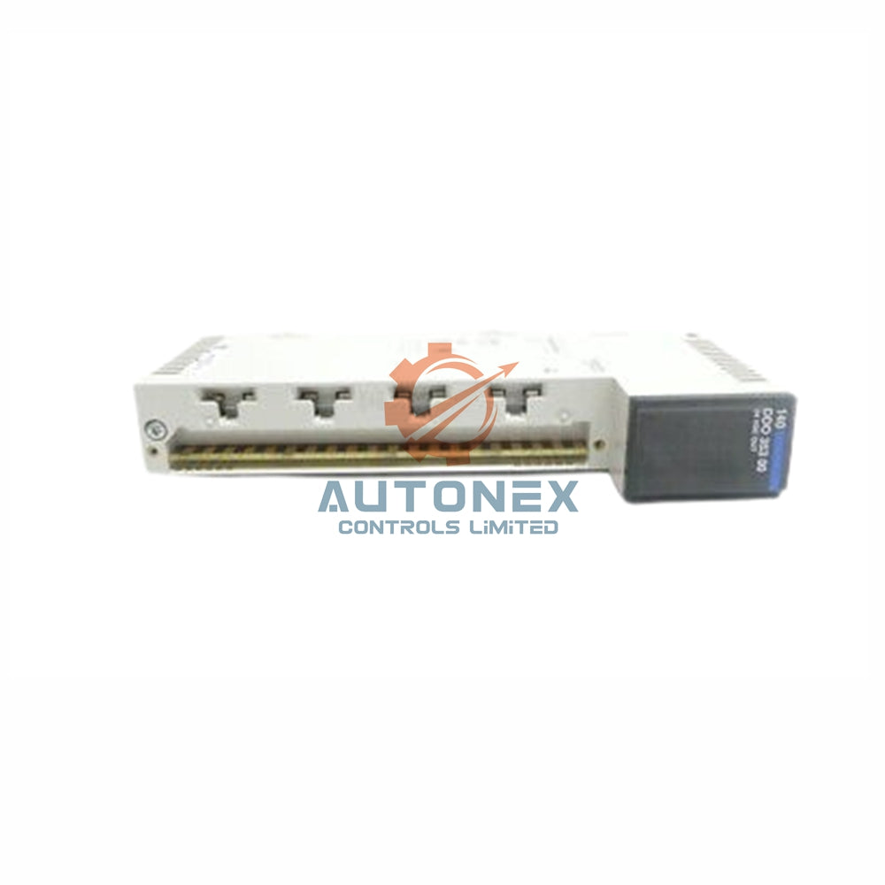 140DDO35310C-1