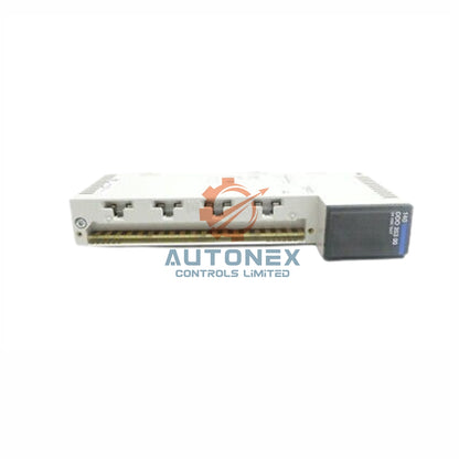 140DDO35310C-1