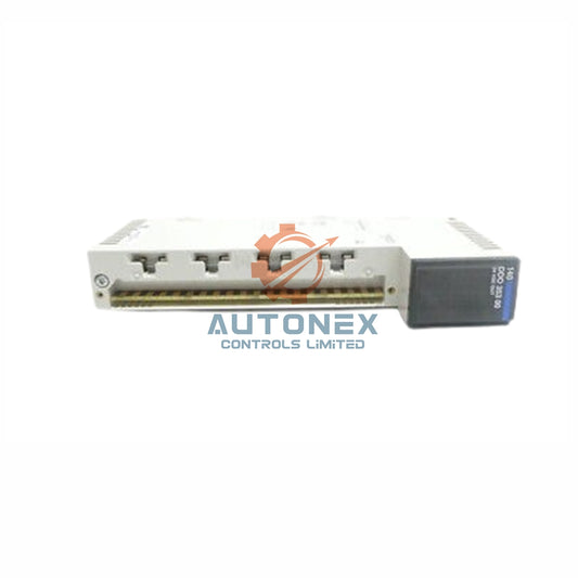 140DDO35310C-1