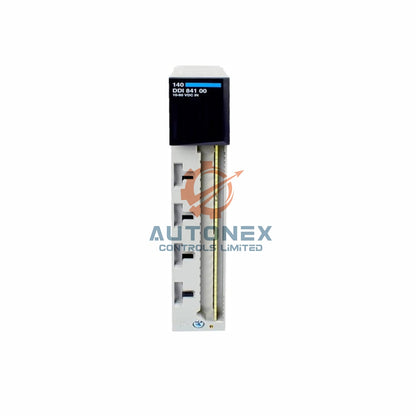 140DDO36400C-2