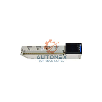 140DDO36400C