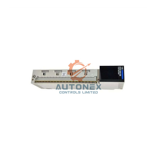 140DDO36400C