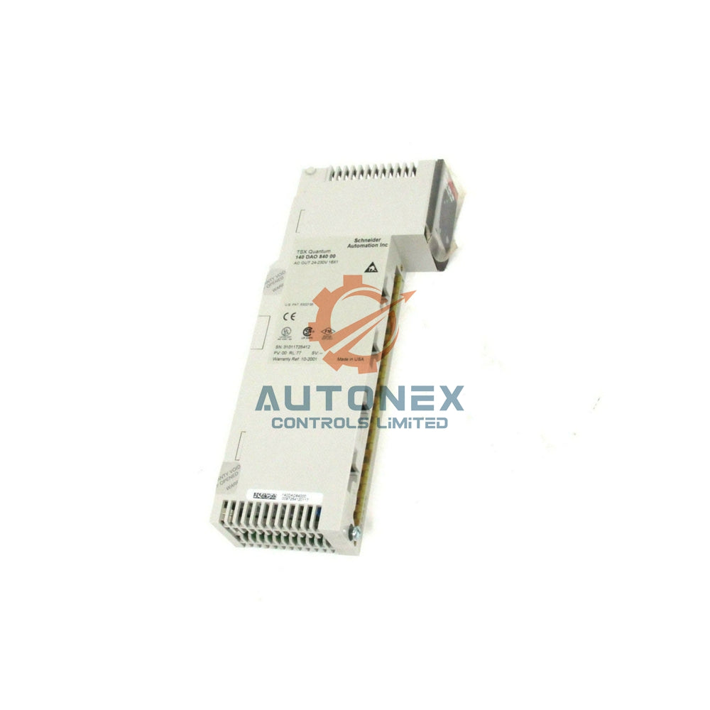 140DII33000-1