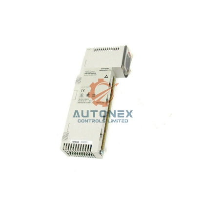 140DII33000-1