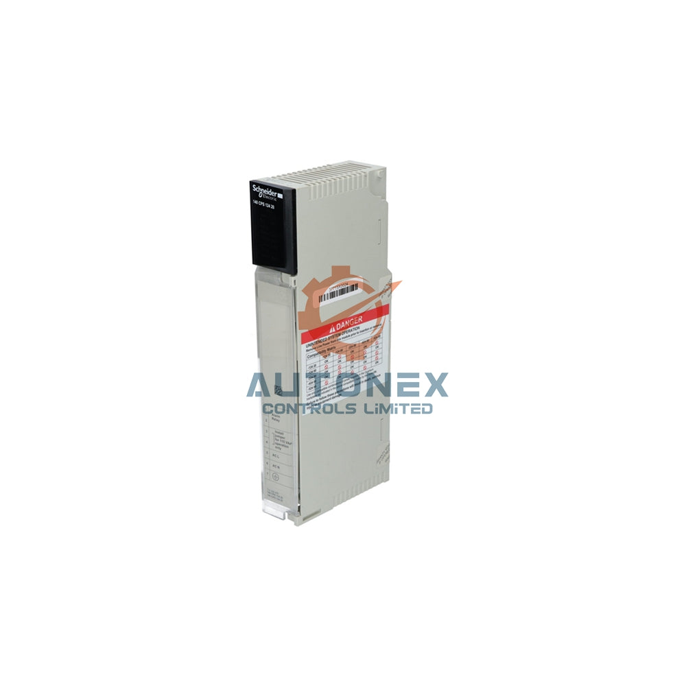 140ERT85410IAT-1