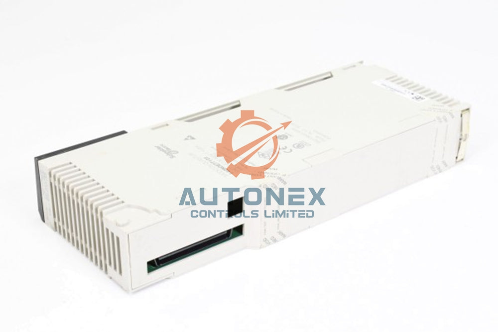140NOC78100-1