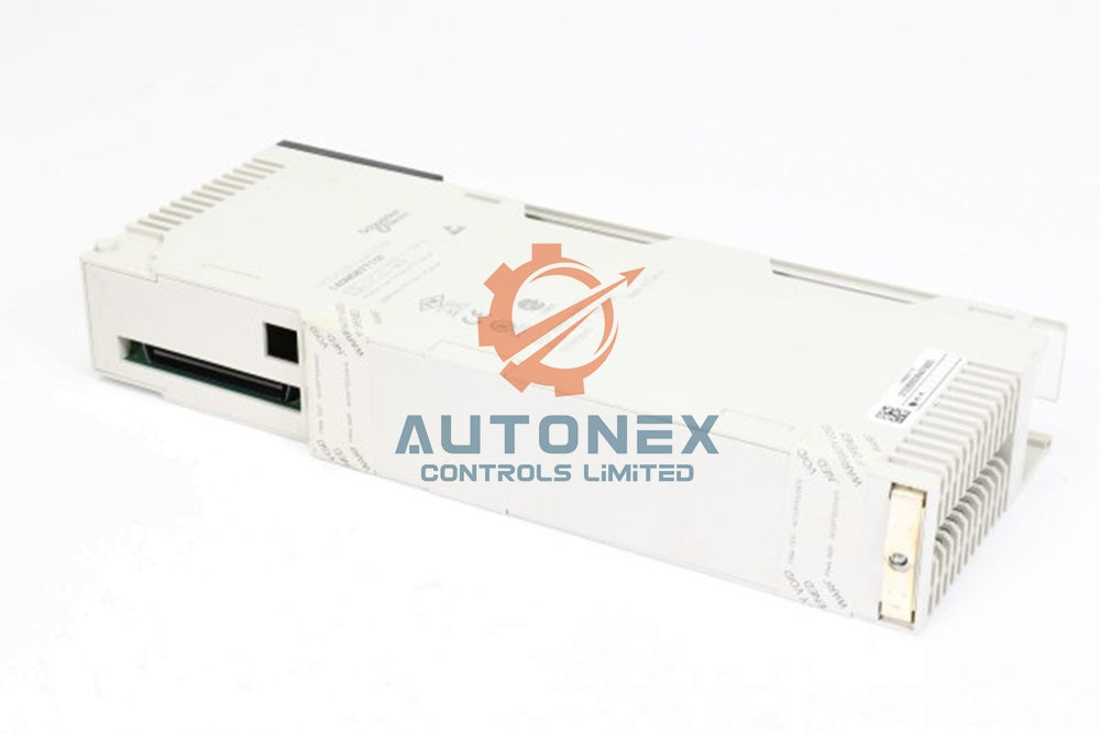 140NOC78100-2