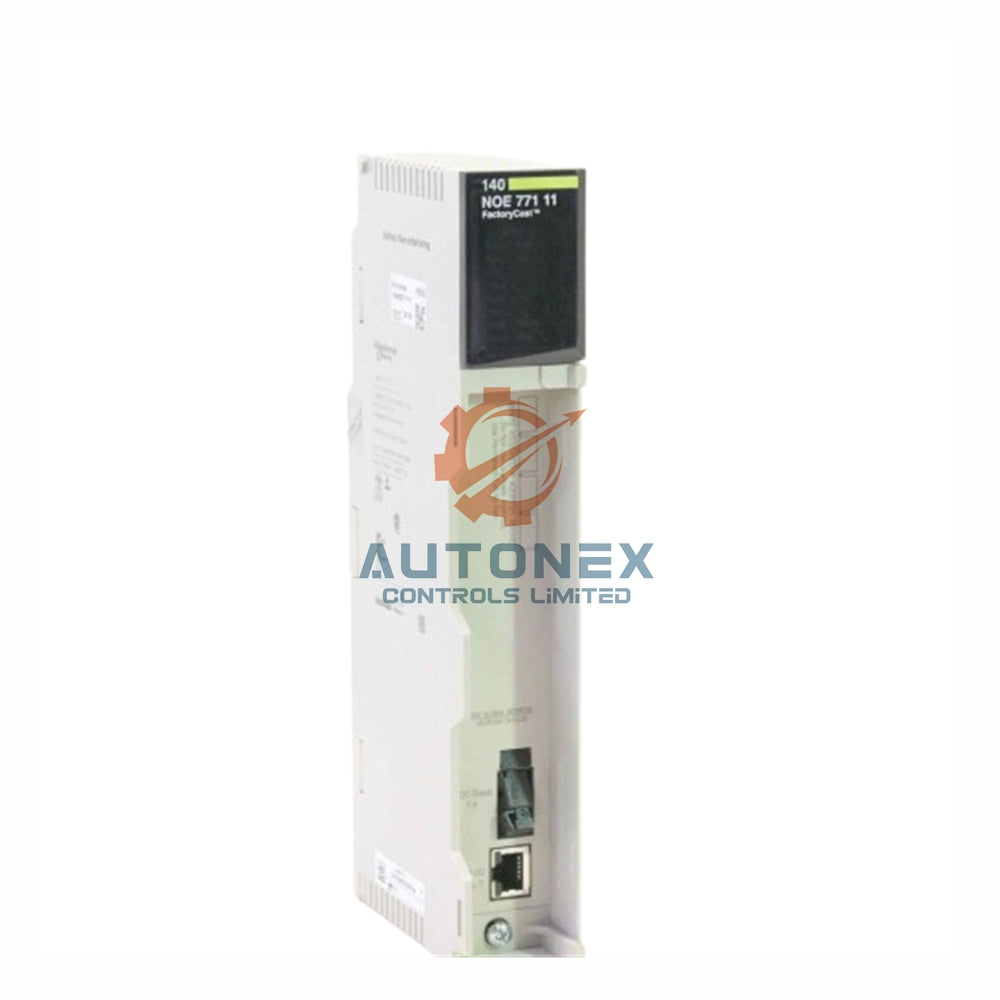 140NOE21100C-2