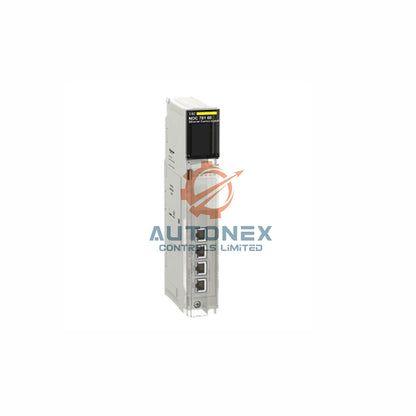 140NOE25110C-2