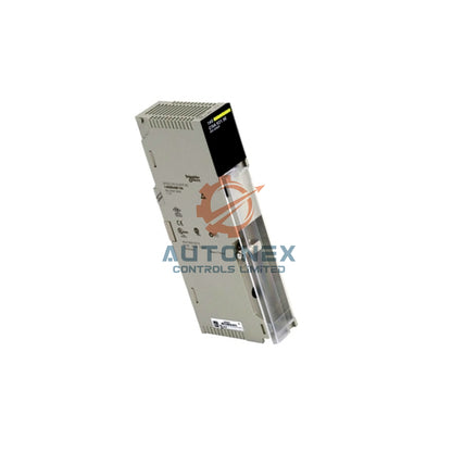 140NRP95401C-1