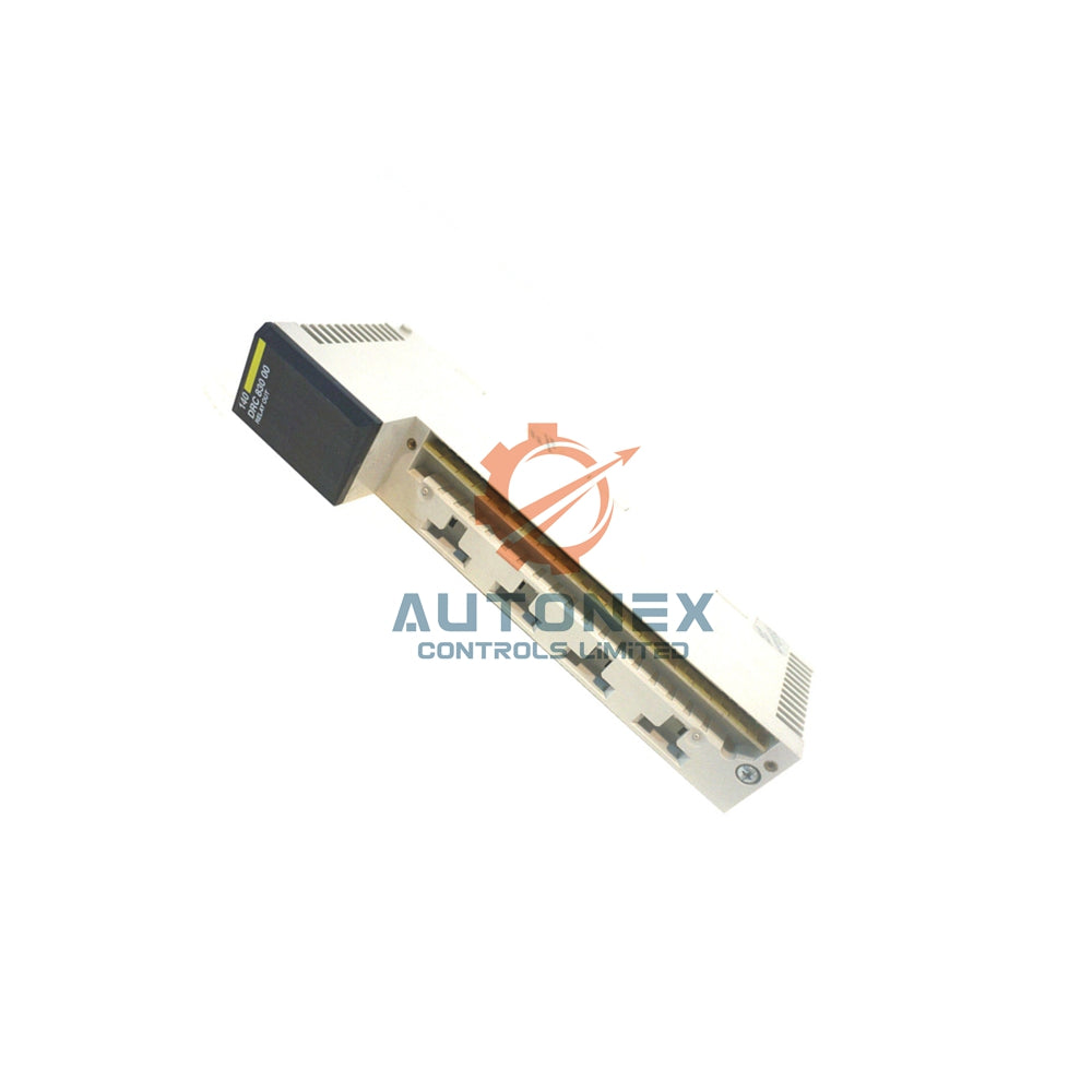 140NRP95401C