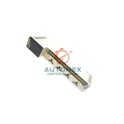140NRP95401C
