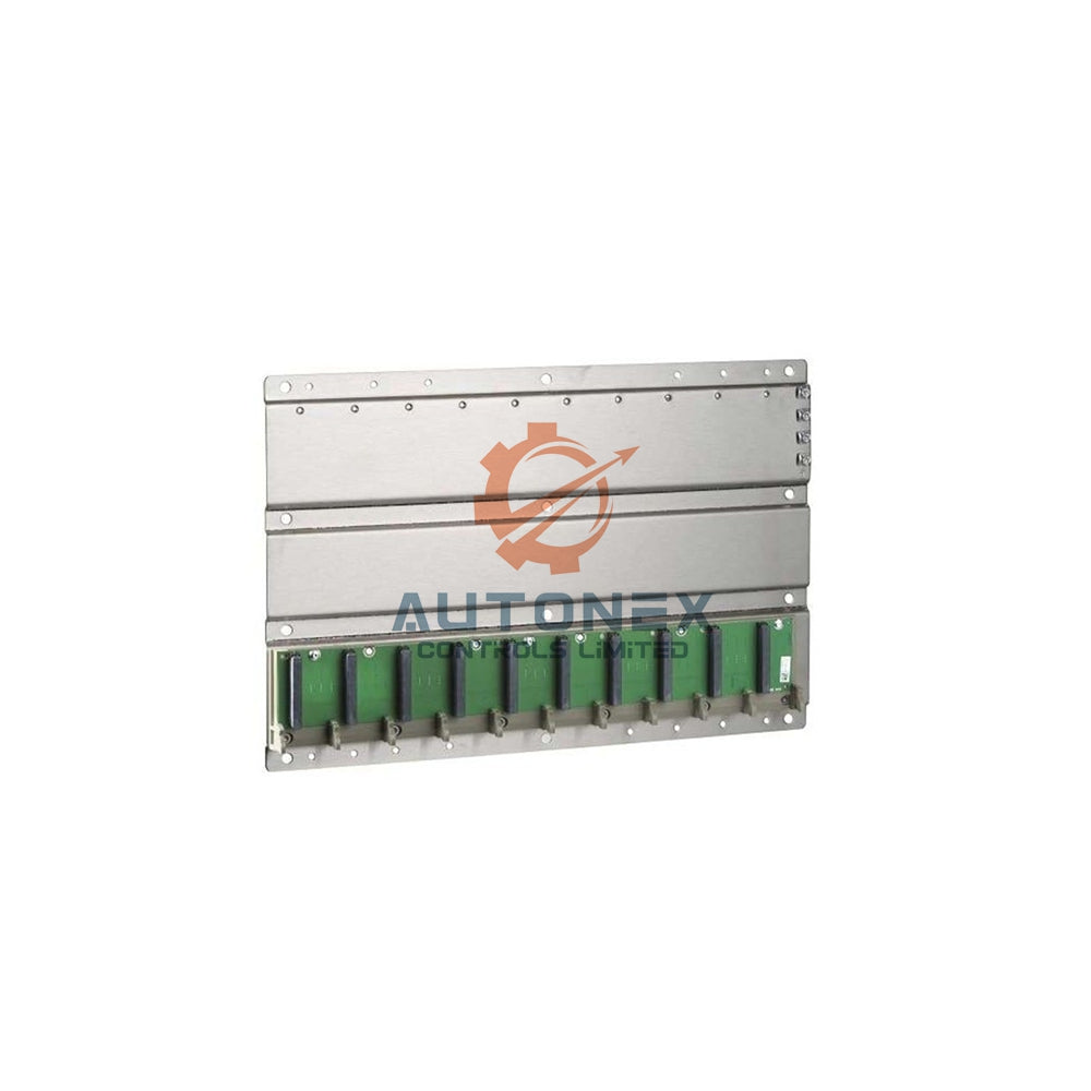 140XCP40200-1